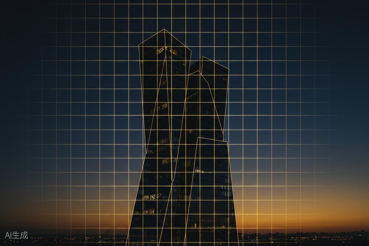 卫辉市